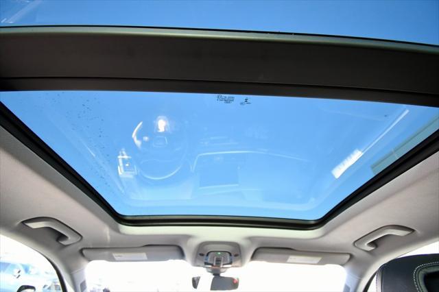 used 2024 Audi Q5 car, priced at $39,000
