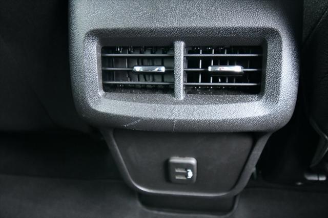 used 2024 GMC Terrain car, priced at $26,000