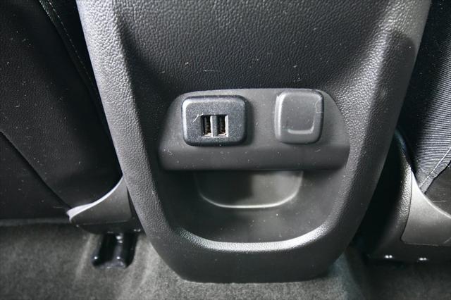 used 2015 Chevrolet Colorado car, priced at $18,000