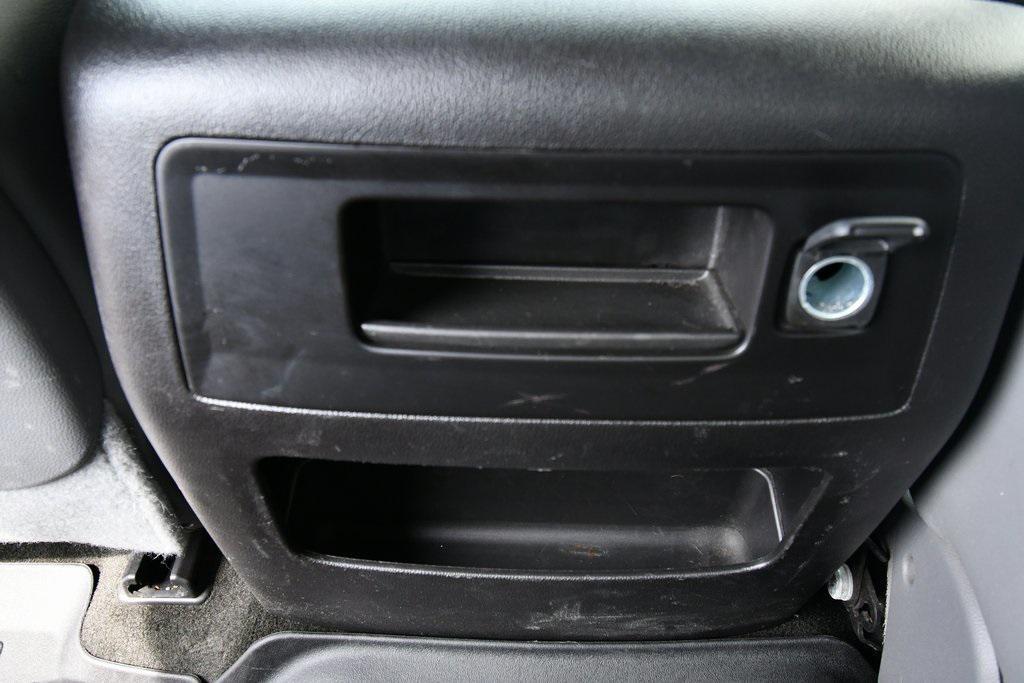 used 2014 Chevrolet Silverado 1500 car, priced at $15,000
