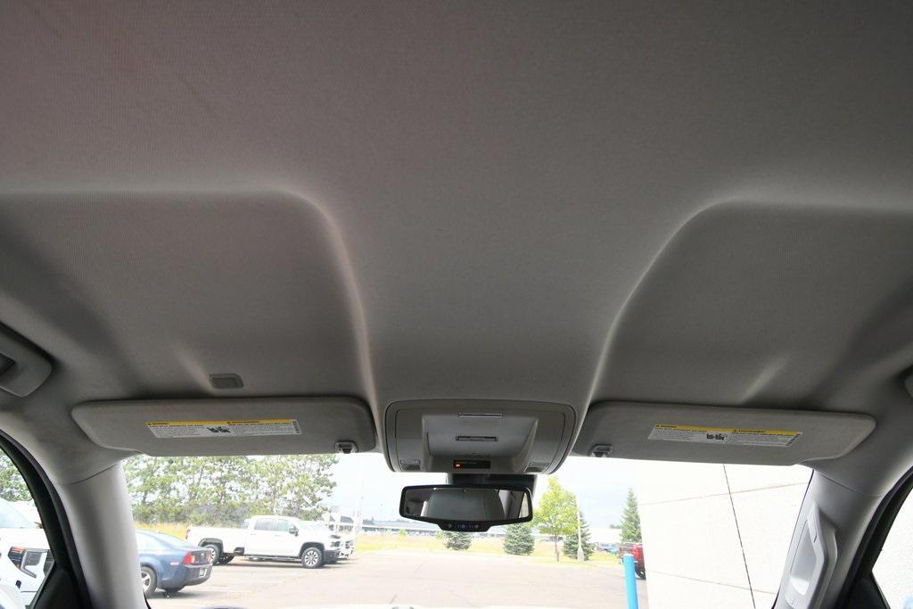 used 2014 Chevrolet Silverado 1500 car, priced at $15,000