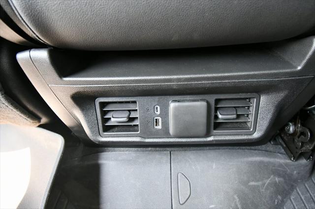 used 2024 Chevrolet Silverado 3500 car, priced at $60,000