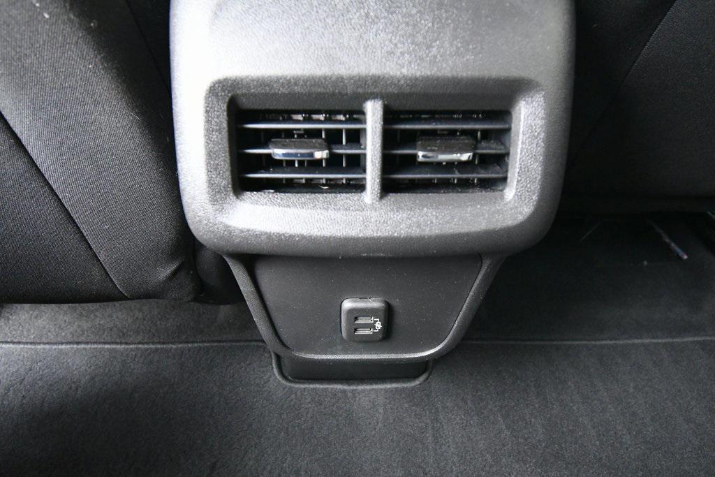 used 2019 Chevrolet Equinox car, priced at $16,500