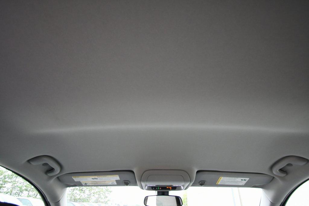 used 2019 Chevrolet Equinox car, priced at $16,500