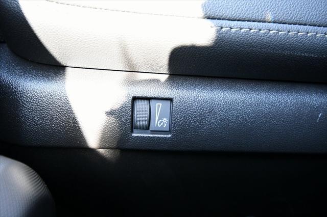 new 2025 Chevrolet Colorado car, priced at $43,840