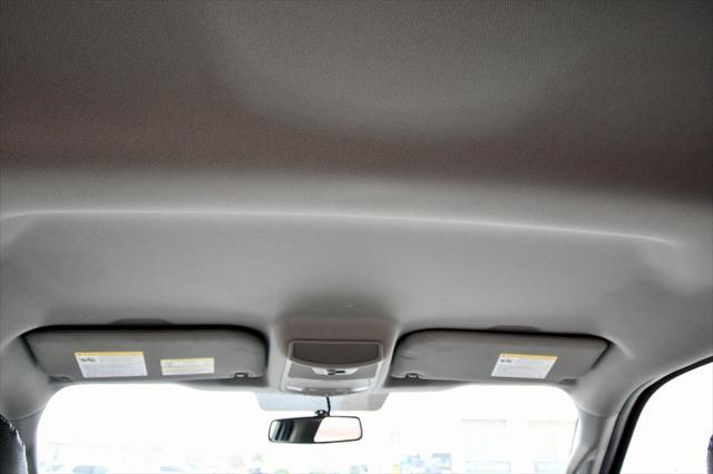 used 2015 Ford F-150 car, priced at $15,500