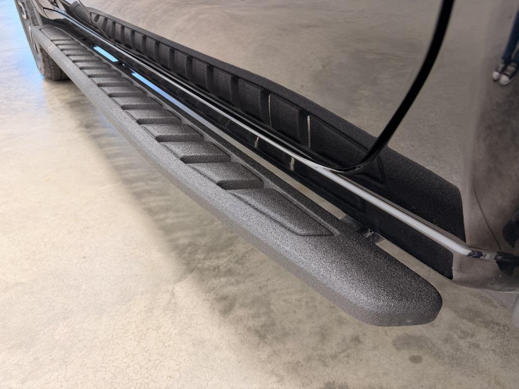 used 2023 GMC Sierra 1500 car, priced at $53,497