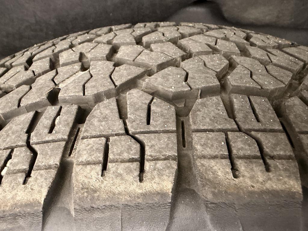 used 2023 GMC Sierra 1500 car, priced at $53,497