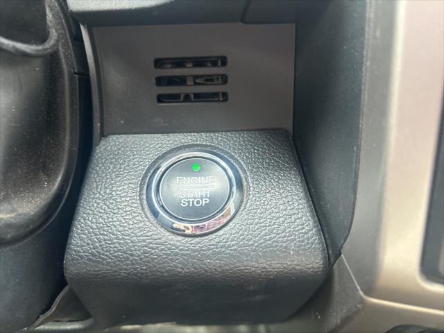 used 2022 Ford F-250 car, priced at $66,497
