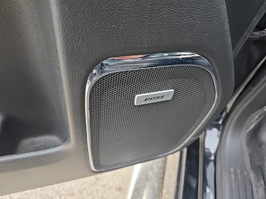 used 2016 Chevrolet Silverado 1500 car, priced at $28,997