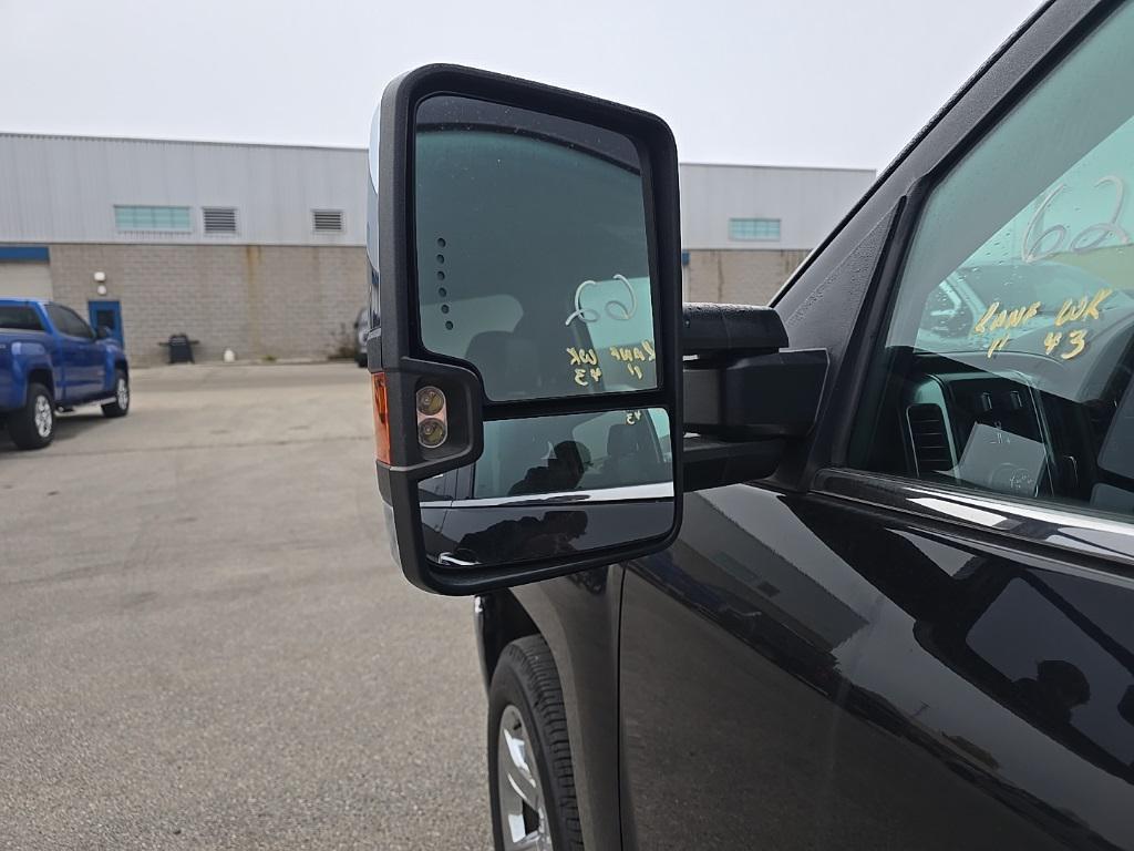 used 2016 Chevrolet Silverado 1500 car, priced at $28,997