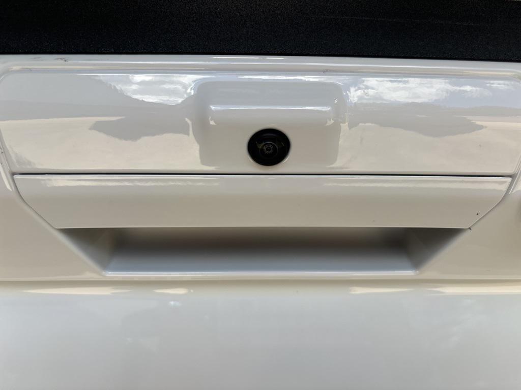 used 2024 Ford F-150 car, priced at $51,992
