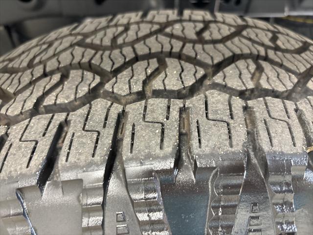 used 2024 Ford F-150 car, priced at $56,997
