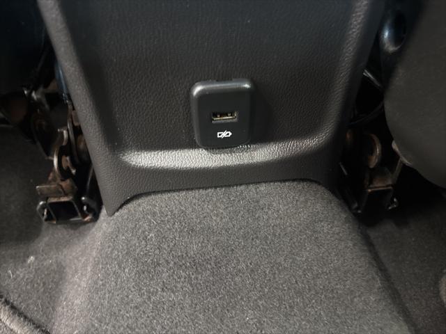 used 2017 Chevrolet Cruze car, priced at $12,497