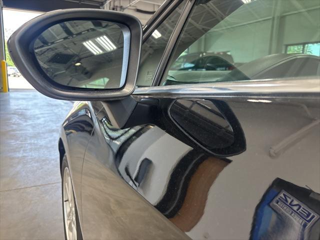 used 2017 Chevrolet Cruze car, priced at $12,497
