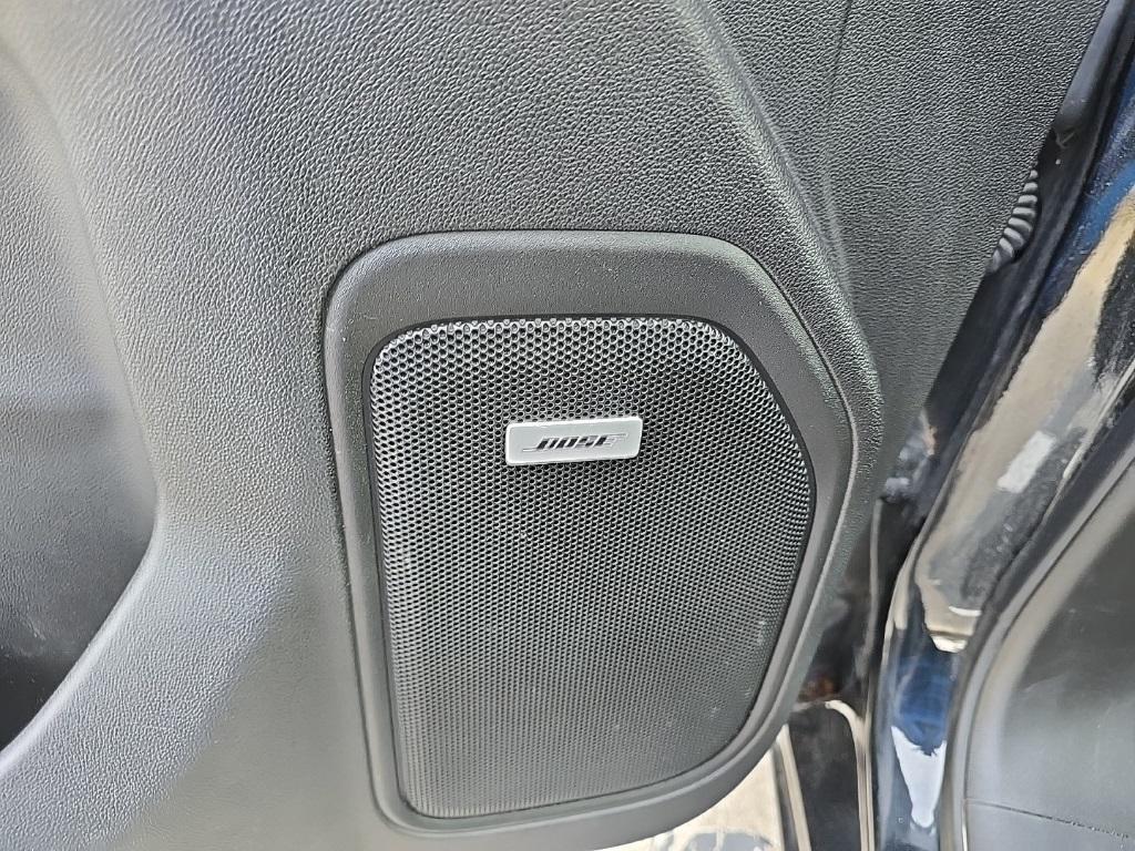 used 2023 GMC Sierra 2500 car, priced at $62,497