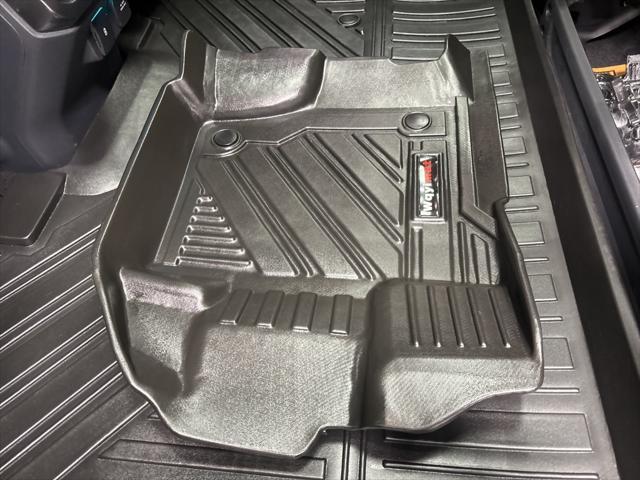 used 2023 Ford F-150 car, priced at $52,998