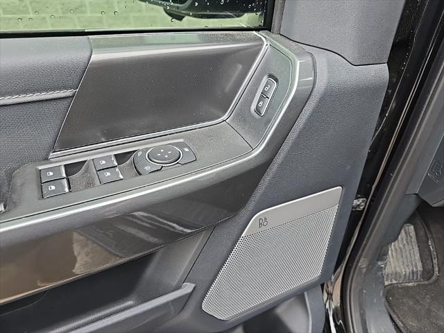used 2023 Ford F-150 car, priced at $52,998