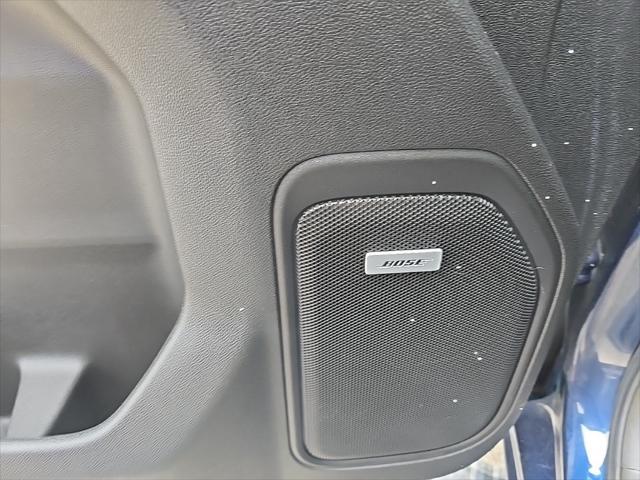 used 2023 GMC Sierra 2500 car, priced at $65,998