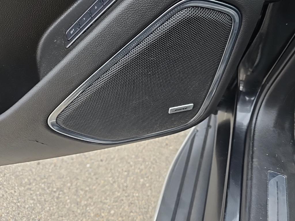 used 2020 GMC Yukon XL car, priced at $38,997