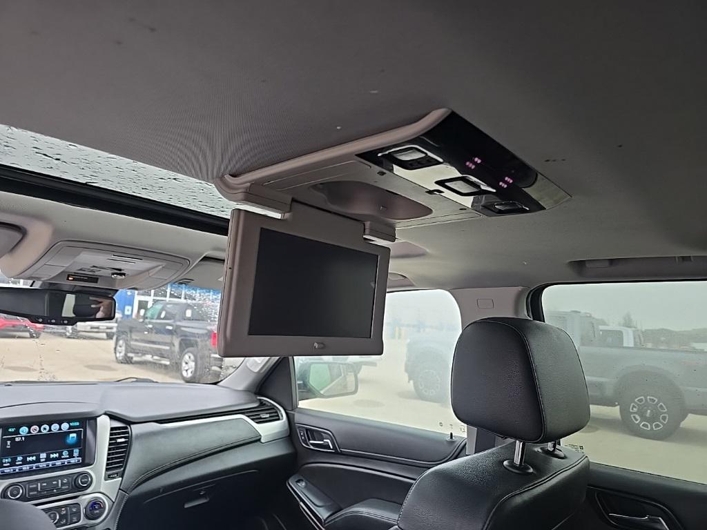 used 2020 GMC Yukon XL car, priced at $38,997