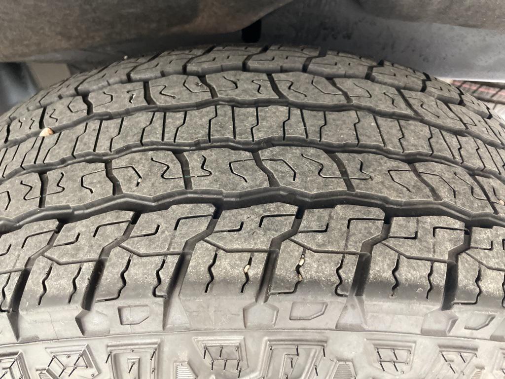 used 2023 GMC Sierra 1500 car, priced at $39,892