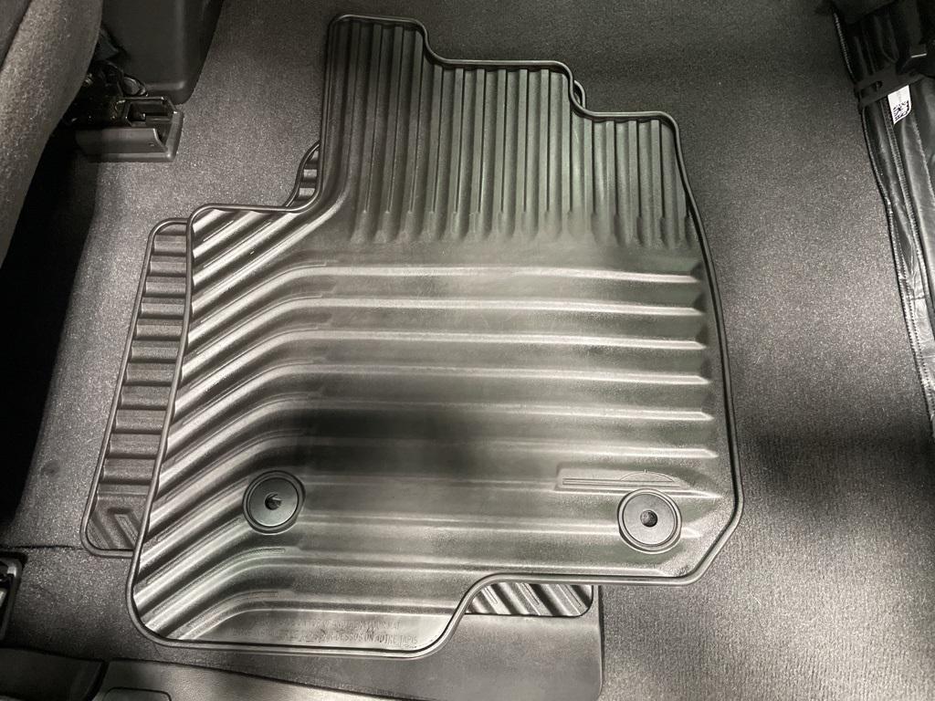 used 2023 GMC Sierra 1500 car, priced at $39,892