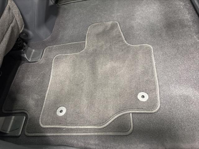used 2023 Ford F-150 car, priced at $49,998