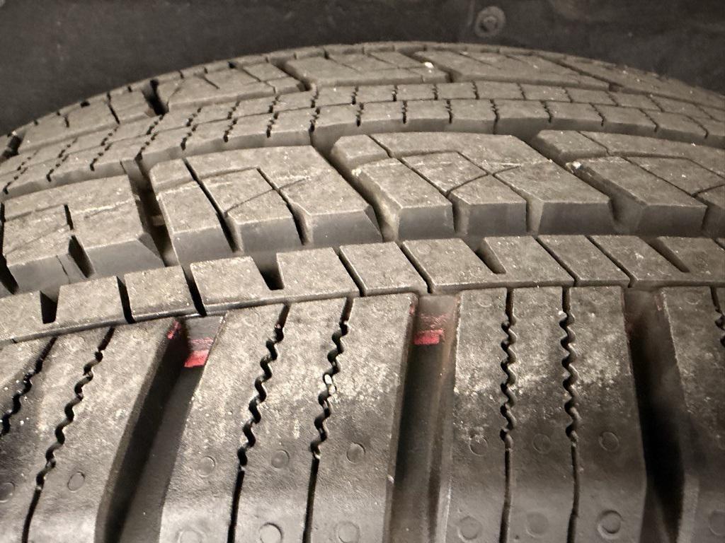 used 2025 GMC Sierra 1500 car, priced at $52,997