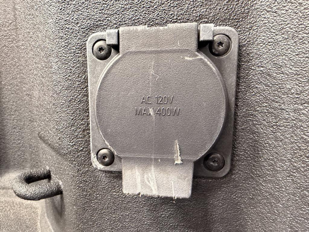 used 2025 GMC Sierra 1500 car, priced at $52,997