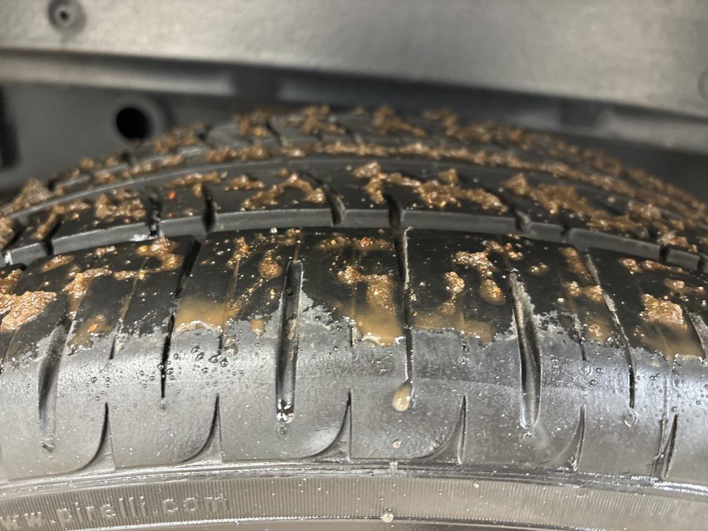 used 2019 Ford F-150 car, priced at $35,892