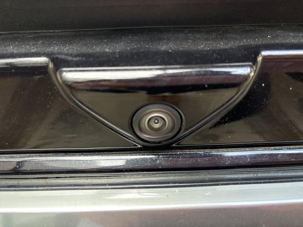 used 2019 Ford F-150 car, priced at $35,892