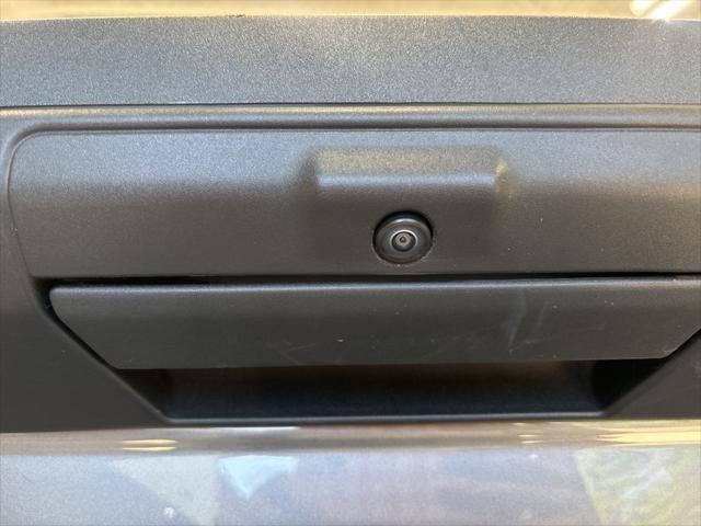 used 2024 Ford F-150 car, priced at $44,997