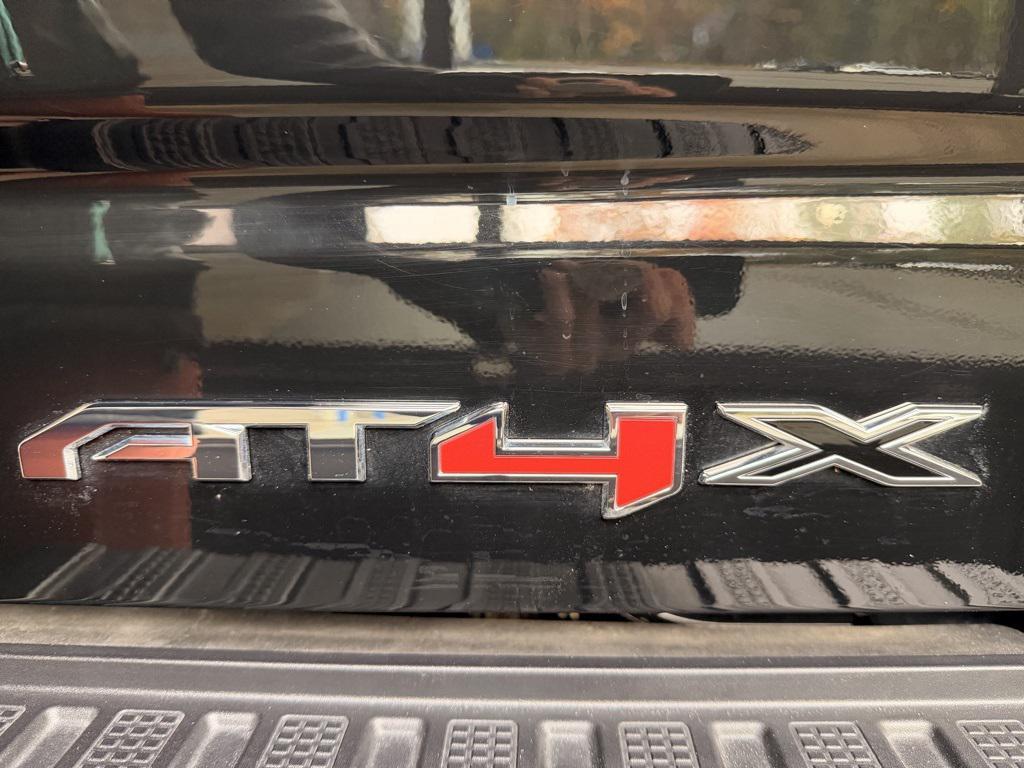 used 2024 GMC Sierra 1500 car, priced at $65,998