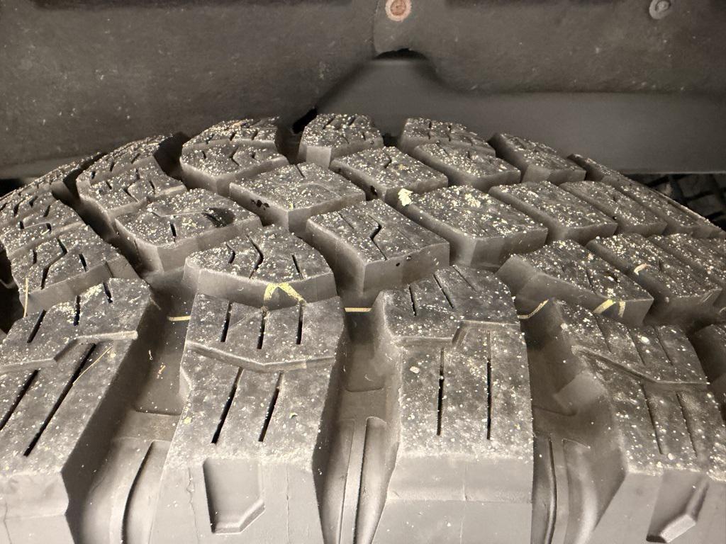 used 2024 GMC Sierra 1500 car, priced at $65,998