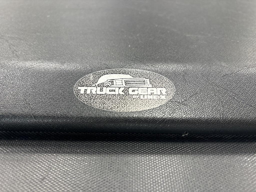used 2018 GMC Sierra 1500 car, priced at $28,497