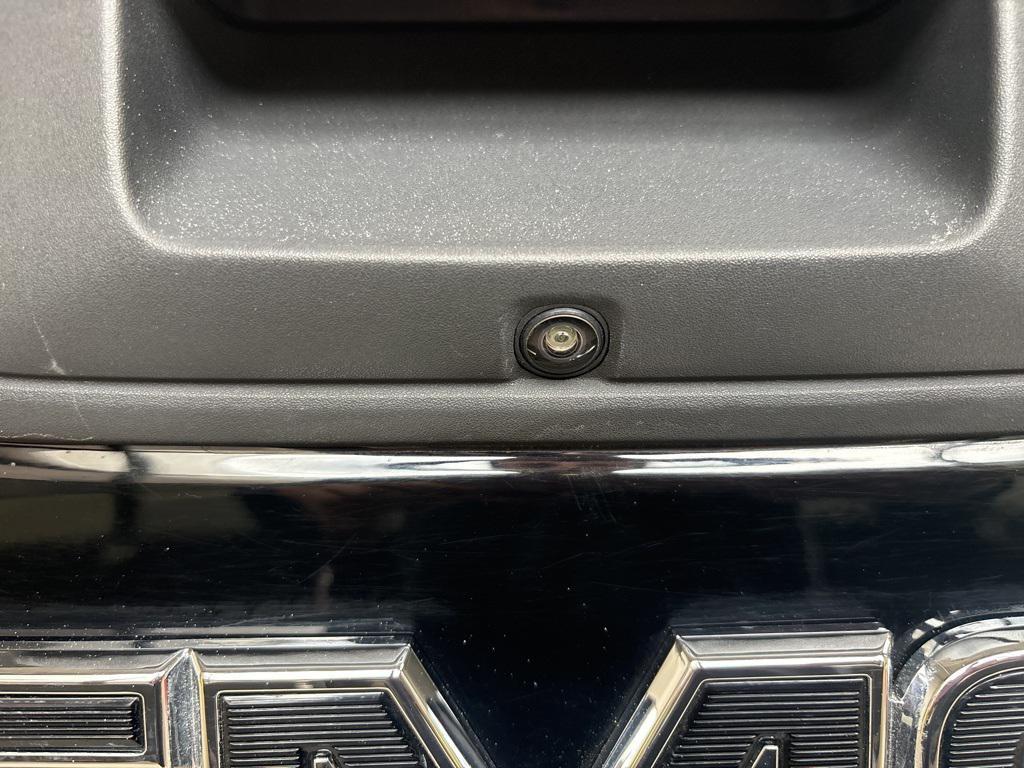 used 2018 GMC Sierra 1500 car, priced at $28,497