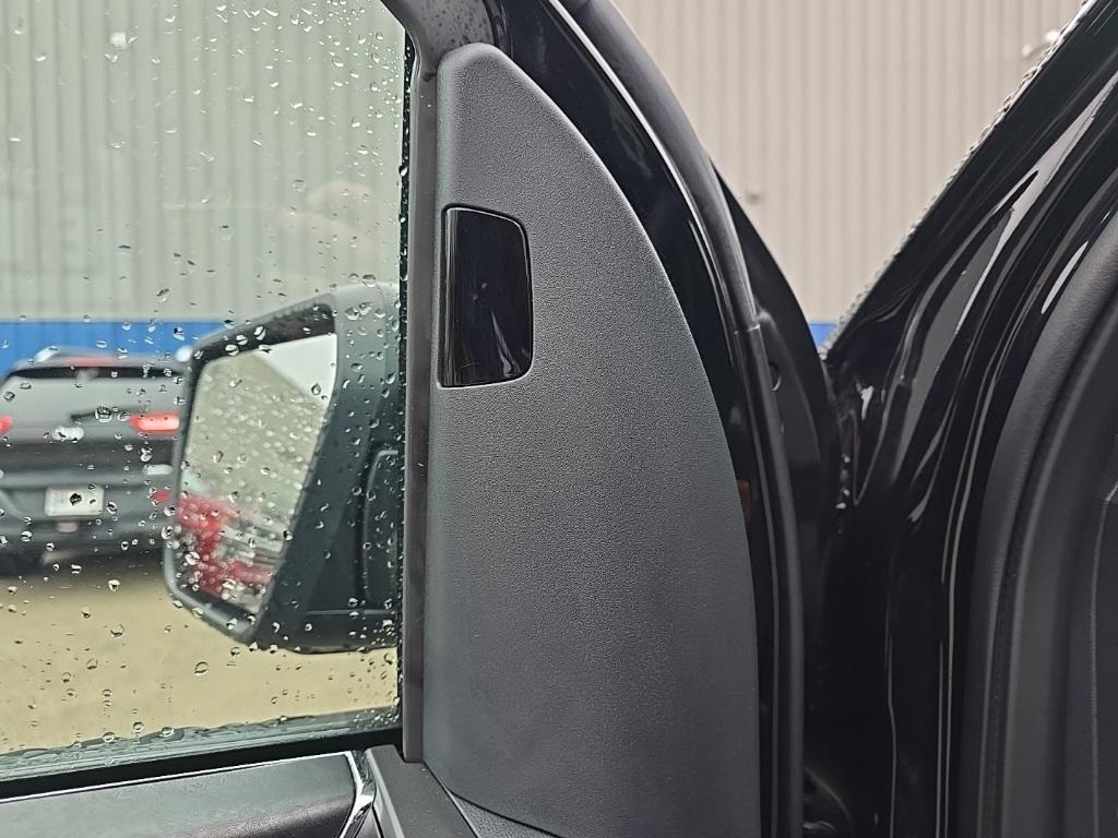 used 2024 Ford F-150 car, priced at $56,998