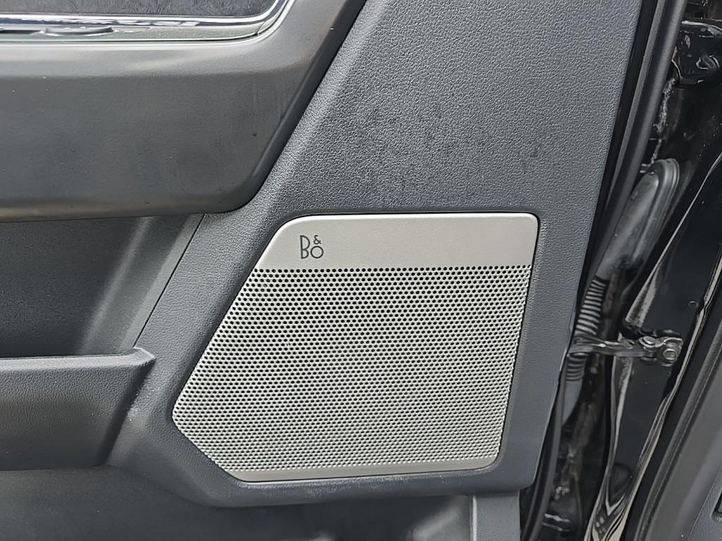 used 2024 Ford F-150 car, priced at $56,998