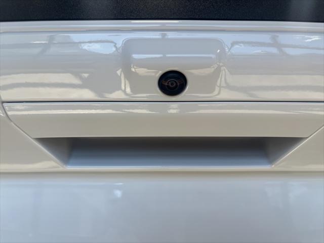 used 2023 Ford F-150 car, priced at $57,998