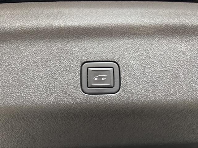 used 2023 Chevrolet Suburban car, priced at $66,998