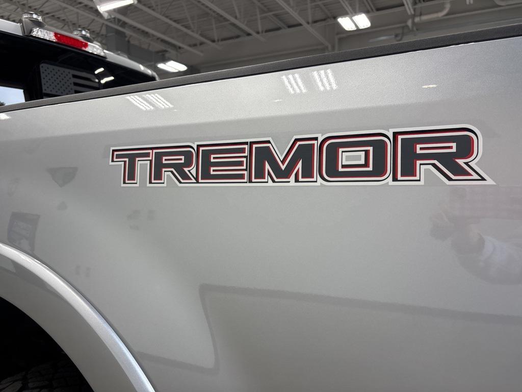 used 2022 Ford F-350 car, priced at $67,491
