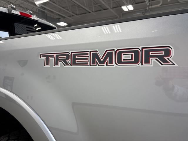 used 2022 Ford F-350 car, priced at $68,497