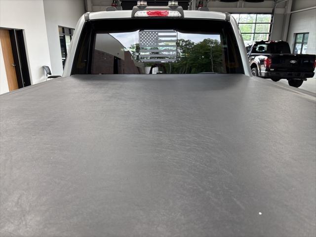 used 2022 Ford F-350 car, priced at $68,497