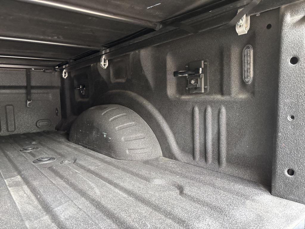 used 2022 Ford F-350 car, priced at $67,491