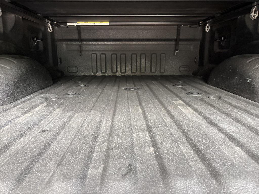 used 2022 Ford F-350 car, priced at $67,491