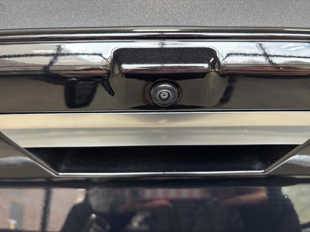 used 2022 Ford F-150 car, priced at $54,492