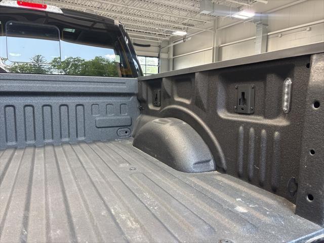 used 2023 Ford F-150 car, priced at $51,997
