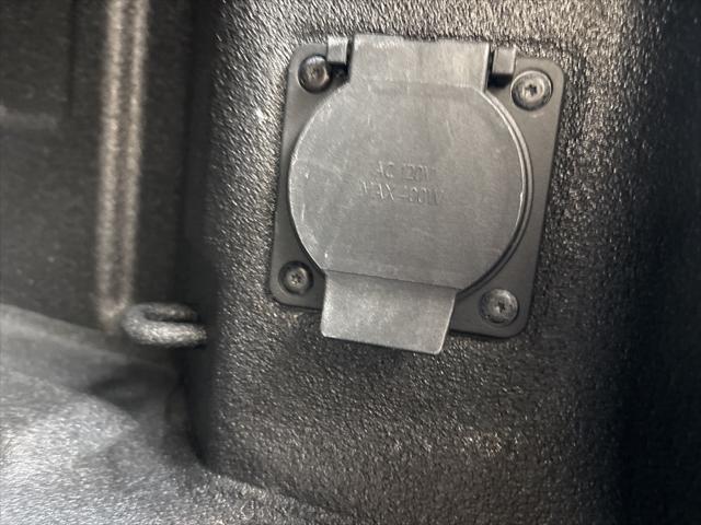 used 2022 GMC Sierra 2500 car, priced at $64,998