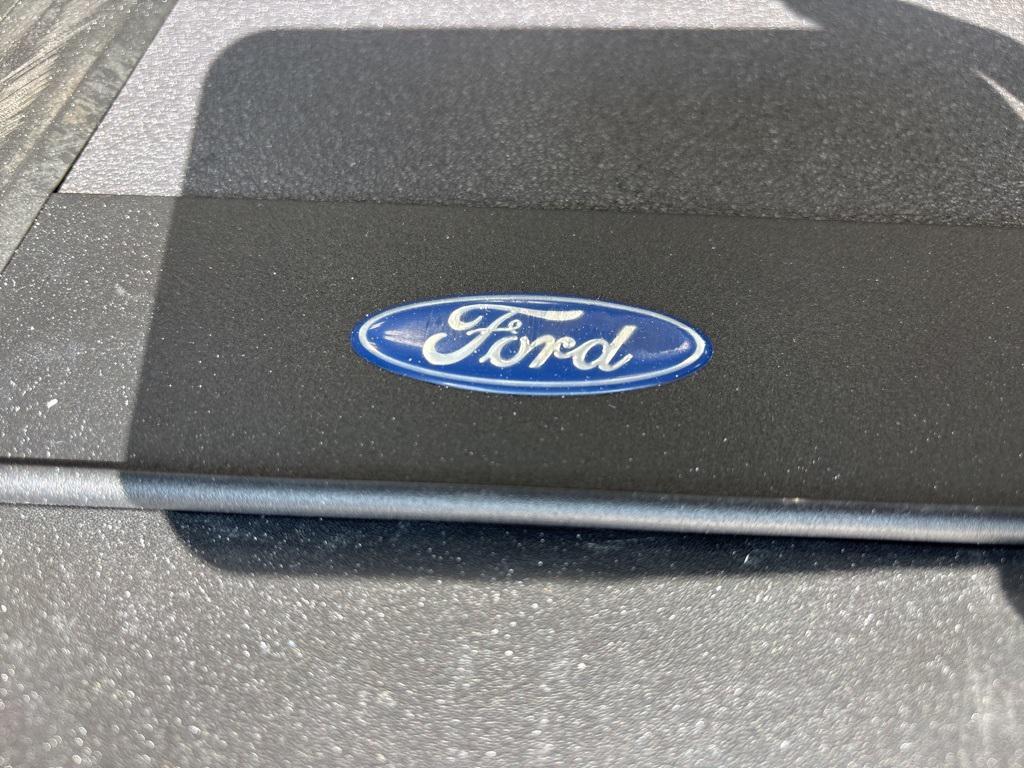 used 2023 Ford F-250 car, priced at $63,998